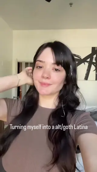 onisuna leaked video preview