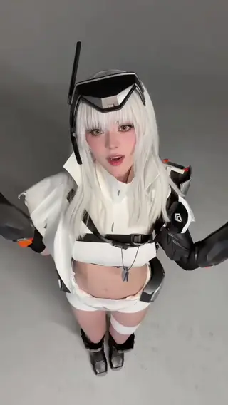 onisuna leaked video preview