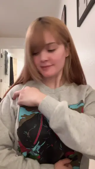 onisuna leaked video preview