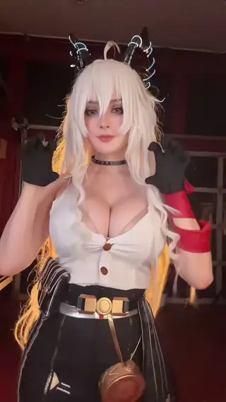 onisuna leaked video preview