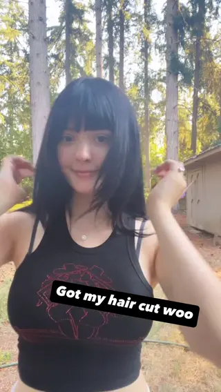 onisuna leaked video preview