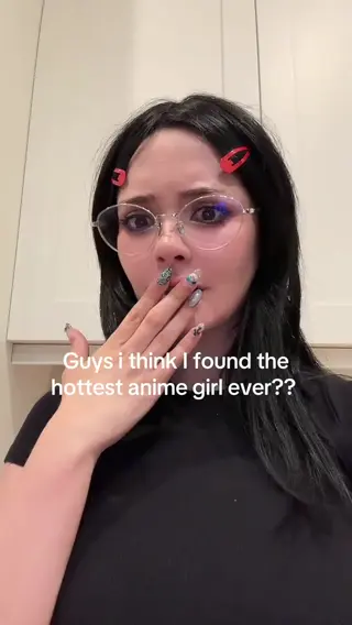 onisuna leaked video preview