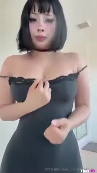 onlineoyuki leaked video, frame 2