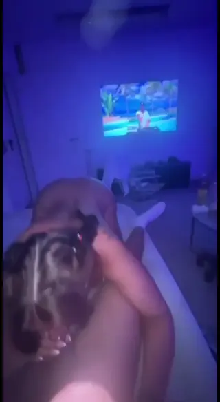 only.celina leaked video, frame 1