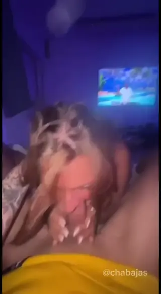 only.celina leaked video, frame 5