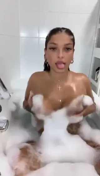 only.celina leaked video preview