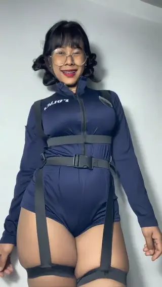 only_cotton__ leaked video, frame 5