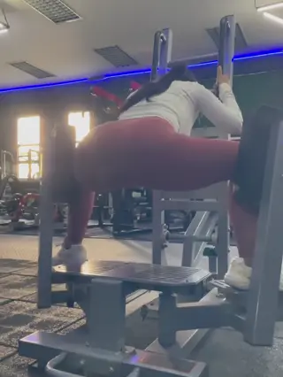 only_cotton__ leaked video, frame 2