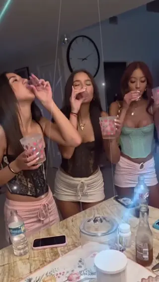 only_me_alessandra leaked video preview