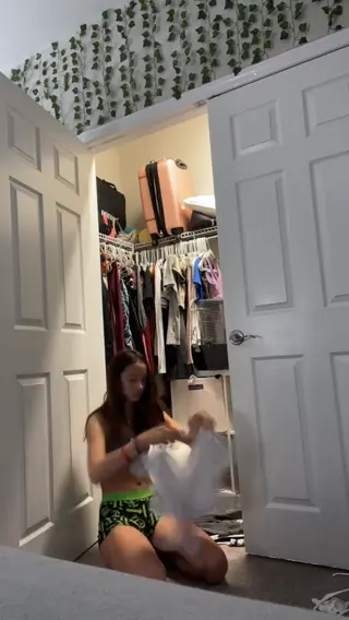 only_me_alessandra leaked video preview