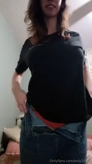 only1fairy leaked video preview