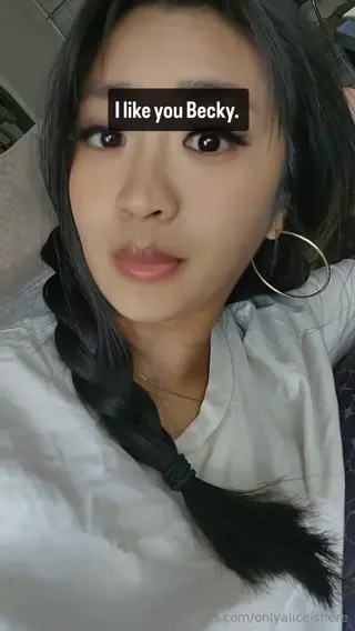 onlyaliceishere leaked video preview