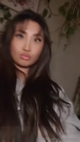 onlyaliceishere leaked video preview