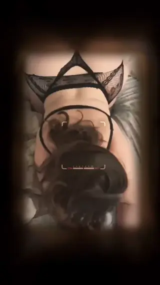 onlycellis leaked video, frame 2