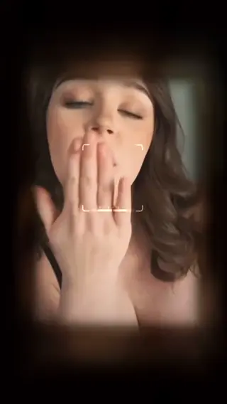 onlycellis leaked video, frame 3