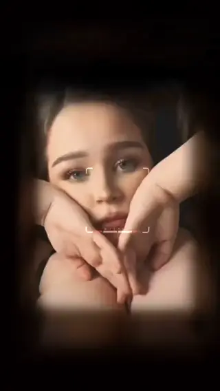 onlycellis leaked video, frame 4