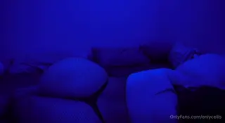 onlycellis leaked video, frame 4