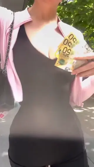 onlycensorship leaked video, frame 6