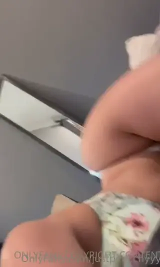 onlyfanssuserr leaked video, frame 3