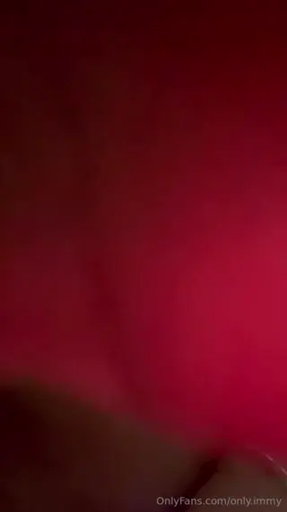 onlyimmy leaked video, frame 6