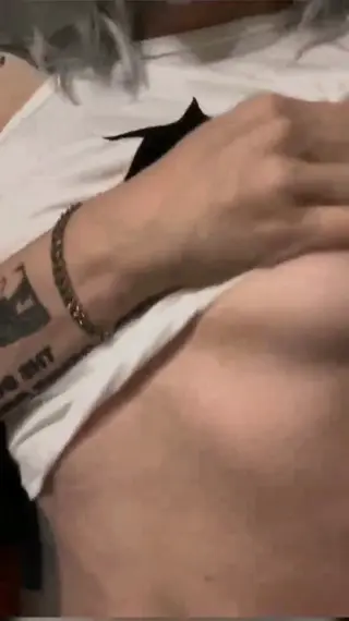 onlyjayus leaked video, frame 3