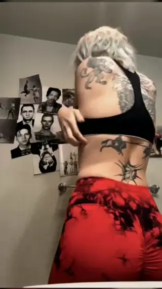 onlyjayus leaked video preview
