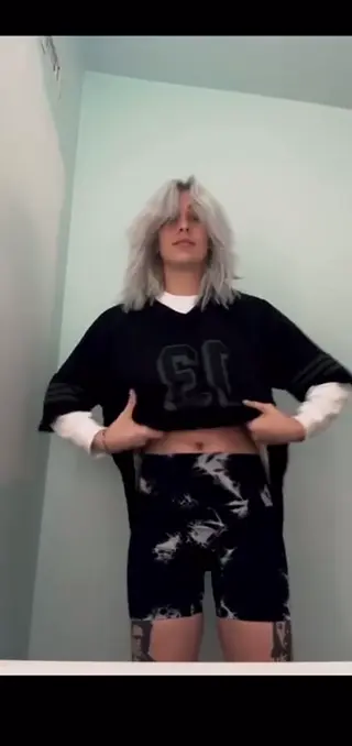 onlyjayus leaked video, frame 3