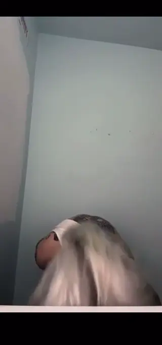 onlyjayus leaked video, frame 5