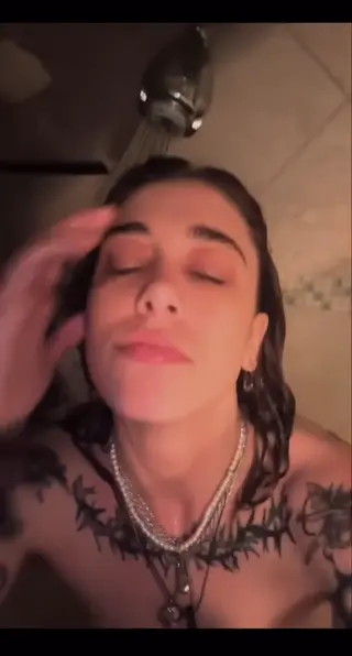 onlyjayus leaked video preview