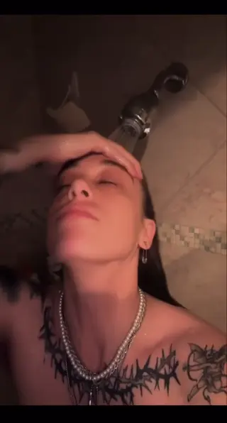 onlyjayus leaked video, frame 2