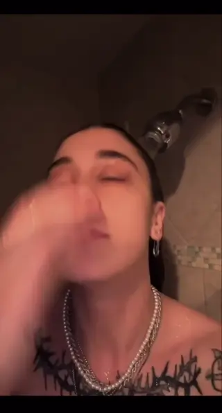 onlyjayus leaked video, frame 4