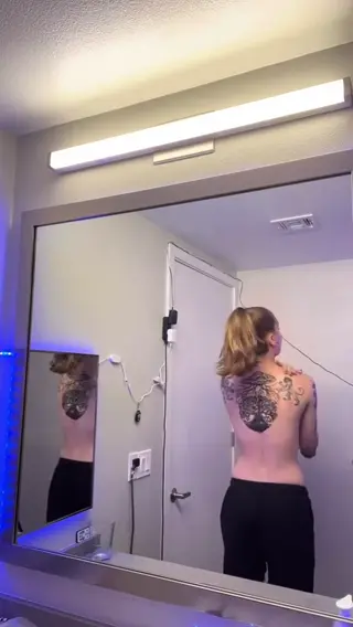 onlyjayus leaked video preview