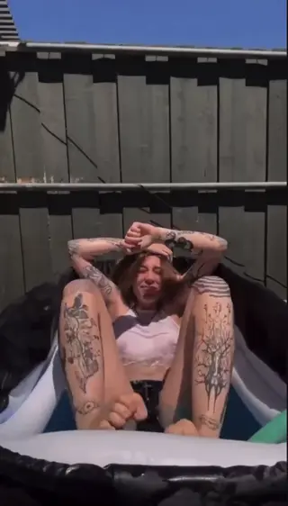 onlyjayus leaked video, frame 3
