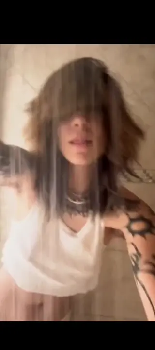onlyjayus leaked video, frame 1
