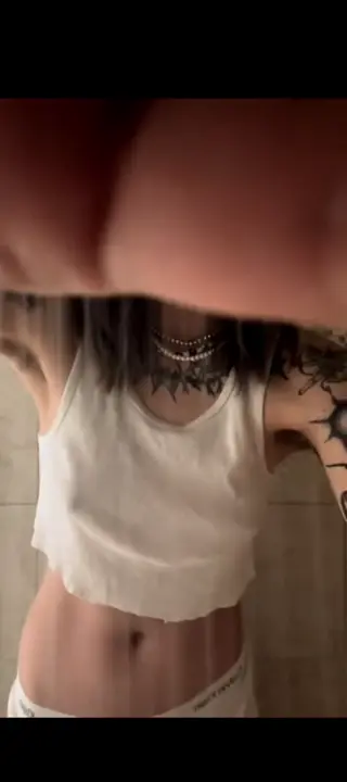 onlyjayus leaked video, frame 2