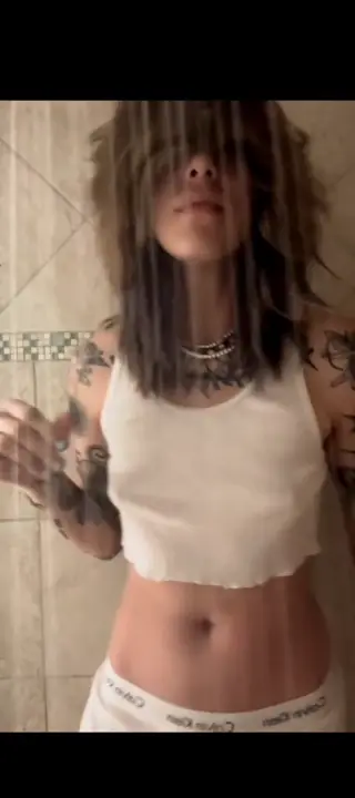 onlyjayus leaked video, frame 3