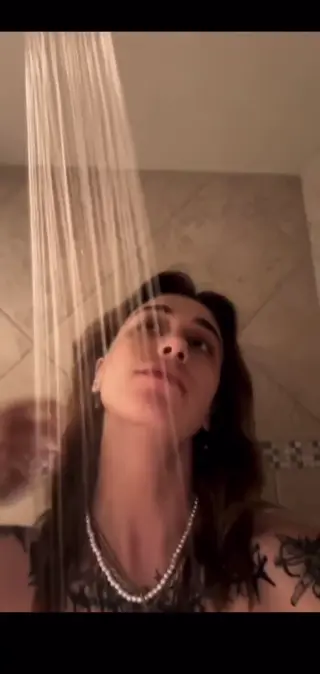 onlyjayus leaked video, frame 1