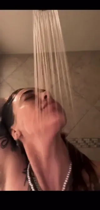 onlyjayus leaked video, frame 2