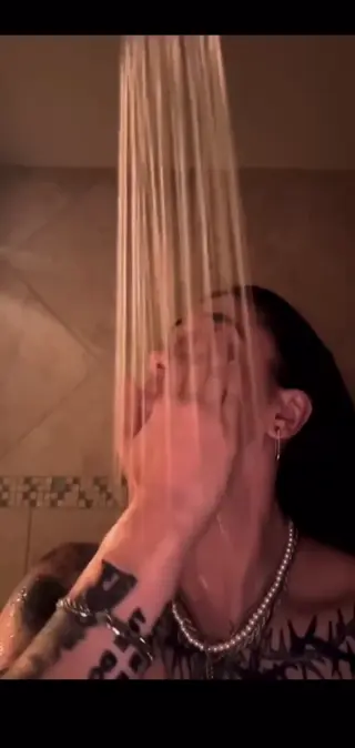 onlyjayus leaked video, frame 3