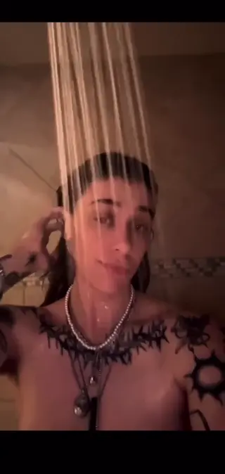 onlyjayus leaked video, frame 4