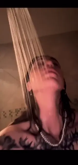 onlyjayus leaked video, frame 5