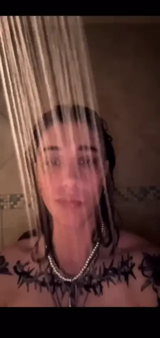 onlyjayus leaked video, frame 6