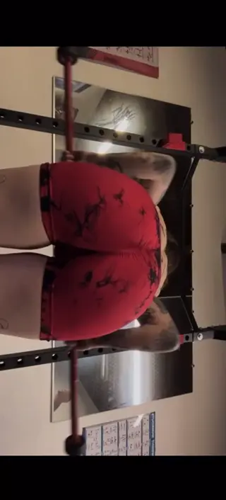 onlyjayus leaked video preview