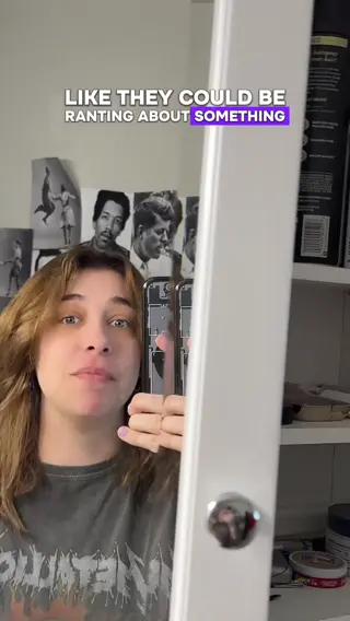 onlyjayus leaked video preview