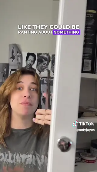 onlyjayus leaked video preview