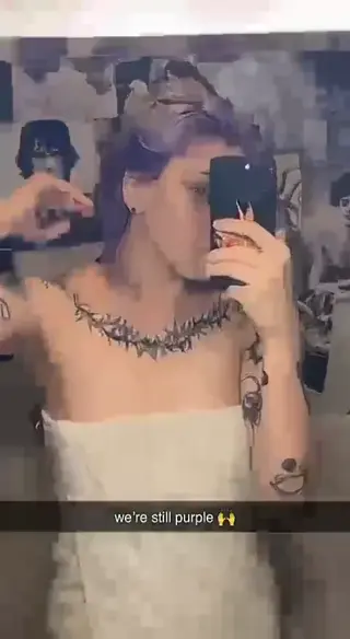 onlyjayus leaked video preview