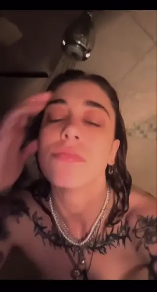 onlyjayus leaked video preview