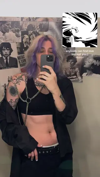 onlyjayus leaked video preview