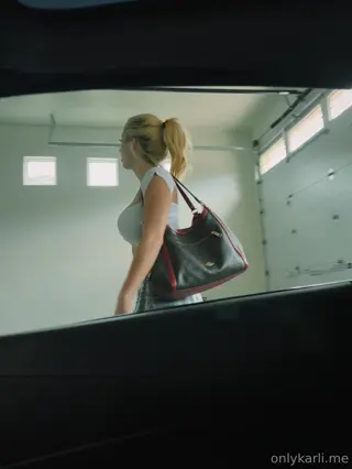 onlykarli leaked video preview