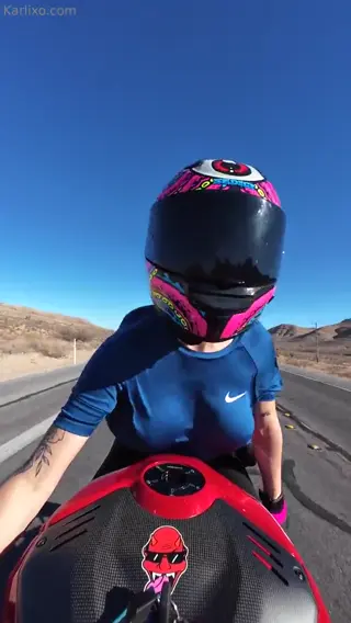 onlykarli leaked video preview